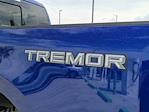 2026 Ford F-250 Crew Cab 4x4 Pickup for sale #336072 - photo 13