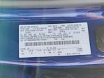 2026 Ford F-250 Crew Cab 4x4 Pickup for sale #336072 - photo 15