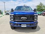 2026 Ford F-250 Crew Cab 4x4 Pickup for sale #336072 - photo 5