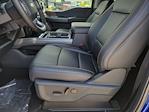 2026 Ford F-250 Crew Cab 4x4 Pickup for sale #336072 - photo 6