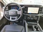 2026 Ford F-250 Crew Cab 4x4 Pickup for sale #336072 - photo 8