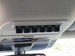 2026 Ford F-250 Crew Cab 4x4 Pickup for sale #336072 - photo 9