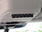 2026 Ford F-550 Super Cab DRW 4x4 Cab Chassis for sale #336074 - photo 10