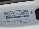 2026 Ford F-550 Super Cab DRW 4x4 Cab Chassis for sale #336074 - photo 14