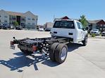 2026 Ford F-550 Super Cab DRW 4x4 Cab Chassis for sale #336074 - photo 2