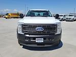2026 Ford F-550 Super Cab DRW 4x4 Cab Chassis for sale #336074 - photo 5