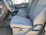 2026 Ford F-550 Super Cab DRW 4x4 Cab Chassis for sale #336074 - photo 6