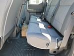 2026 Ford F-550 Super Cab DRW 4x4 Cab Chassis for sale #336074 - photo 7