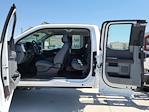 2026 Ford F-550 Super Cab DRW 4x4 Cab Chassis for sale #336074 - photo 8