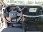 2026 Ford F-550 Super Cab DRW 4x4 Cab Chassis for sale #336074 - photo 9