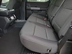 2025 Ford F-150 SuperCrew Cab 4x4 Pickup for sale #336075 - photo 10