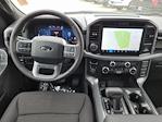 2025 Ford F-150 SuperCrew Cab 4x4 Pickup for sale #336075 - photo 11