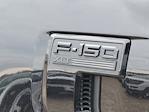 2025 Ford F-150 SuperCrew Cab 4x4 Pickup for sale #336075 - photo 12