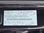 2025 Ford F-150 SuperCrew Cab 4x4 Pickup for sale #336075 - photo 13