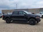 2025 Ford F-150 SuperCrew Cab 4x4 Pickup for sale #336075 - photo 2