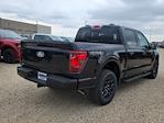 2025 Ford F-150 SuperCrew Cab 4x4 Pickup for sale #336075 - photo 3