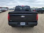 2025 Ford F-150 SuperCrew Cab 4x4 Pickup for sale #336075 - photo 4