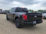 2025 Ford F-150 SuperCrew Cab 4x4 Pickup for sale #336075 - photo 5