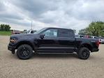2025 Ford F-150 SuperCrew Cab 4x4 Pickup for sale #336075 - photo 6