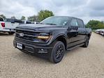 2025 Ford F-150 SuperCrew Cab 4x4 Pickup for sale #336075 - photo 7