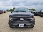 2025 Ford F-150 SuperCrew Cab 4x4 Pickup for sale #336075 - photo 8