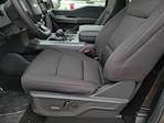 2025 Ford F-150 SuperCrew Cab 4x4 Pickup for sale #336075 - photo 9