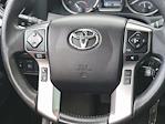 2021 Toyota Tacoma Double Cab 4WD Pickup for sale #336075A - photo 10