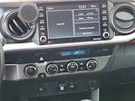 2021 Toyota Tacoma Double Cab 4WD Pickup for sale #336075A - photo 11