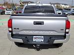 2021 Toyota Tacoma Double Cab 4WD Pickup for sale #336075A - photo 14