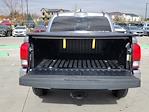 2021 Toyota Tacoma Double Cab 4WD Pickup for sale #336075A - photo 16