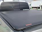 2021 Toyota Tacoma Double Cab 4WD Pickup for sale #336075A - photo 17