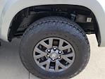 2021 Toyota Tacoma Double Cab 4WD Pickup for sale #336075A - photo 18