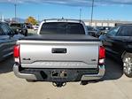 2021 Toyota Tacoma Double Cab 4WD Pickup for sale #336075A - photo 2