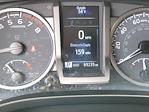 2021 Toyota Tacoma Double Cab 4WD Pickup for sale #336075A - photo 21