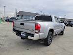 2021 Toyota Tacoma Double Cab 4WD Pickup for sale #336075A - photo 2