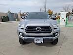 2021 Toyota Tacoma Double Cab 4WD Pickup for sale #336075A - photo 5