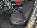2021 Toyota Tacoma Double Cab 4WD Pickup for sale #336075A - photo 6