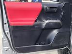 2021 Toyota Tacoma Double Cab 4WD Pickup for sale #336075A - photo 7