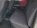 2021 Toyota Tacoma Double Cab 4WD Pickup for sale #336075A - photo 8
