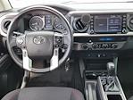 2021 Toyota Tacoma Double Cab 4WD Pickup for sale #336075A - photo 9
