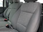 2025 Ford F-150 Regular Cab 4x4 Pickup for sale #336076 - photo 10