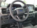 2025 Ford F-150 Regular Cab 4x4 Pickup for sale #336076 - photo 11
