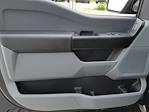 2025 Ford F-150 Regular Cab 4x4 Pickup for sale #336076 - photo 12