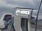 2025 Ford F-150 Regular Cab 4x4 Pickup for sale #336076 - photo 13