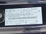 2025 Ford F-150 Regular Cab 4x4 Pickup for sale #336076 - photo 14