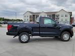 2025 Ford F-150 Regular Cab 4x4 Pickup for sale #336076 - photo 2