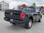 2025 Ford F-150 Regular Cab 4x4 Pickup for sale #336076 - photo 3