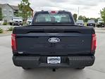 2025 Ford F-150 Regular Cab 4x4 Pickup for sale #336076 - photo 4
