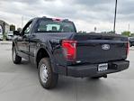 2025 Ford F-150 Regular Cab 4x4 Pickup for sale #336076 - photo 5