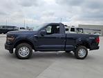 2025 Ford F-150 Regular Cab 4x4 Pickup for sale #336076 - photo 6